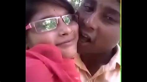 Indian Lover Jangal Xxx Videos Free Porn Videos