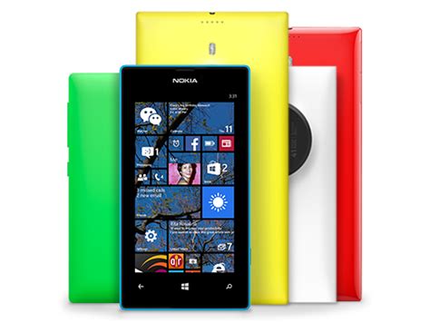 Windows phones just aren't making any money. - Coolsmartphone
