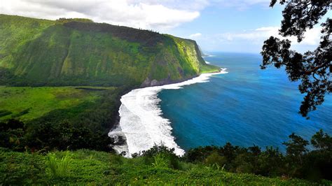 Big Island, Hawaii 2024 | Ultimate Guide To Where To Go, Eat & Sleep in ...