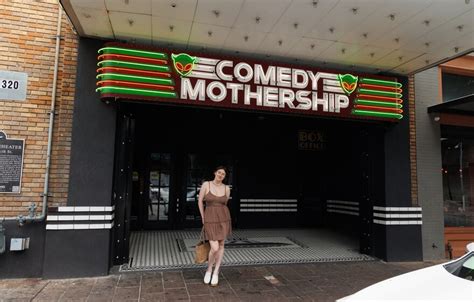 RILEY NIXON 20230728 153008 Porn Pic