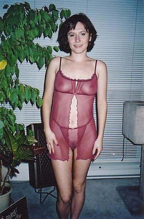 Breastsnipples Through Clothes Page 105 Xnxx Adult Forum