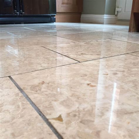 Marble Floor Sealer Polish Clsa Flooring Guide