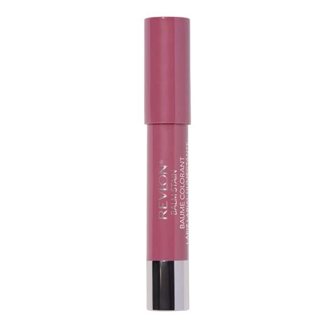 Revlon Colorburst Balm Stain Honey