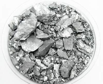 wholesale Zinc Phosphide Pieces - FUNCMATER