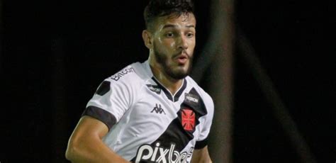 Caz Tv Vasco Qual Canal Vai Transmitir O Jogo Do Vasco Hoje