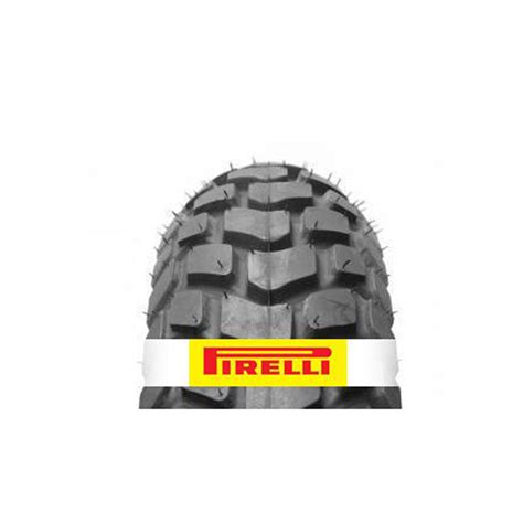 NEUMATICO 90 90 19 52P PIRELLI MT60 Boxzero