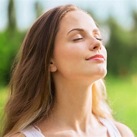 3 Breathing Techniques To Activate Your Vagus Nerve