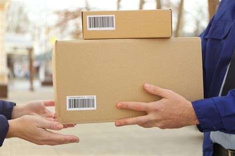 Best Shipping Practices To Reduce Product Theft Tweak Your Biz