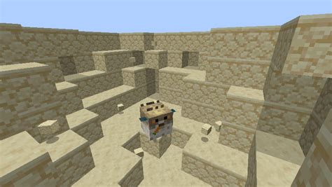 The Ultimate Pufferfish Minecraft Mods CurseForge