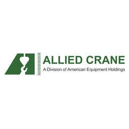 Allied Crane Crunchbase Company Profile Funding