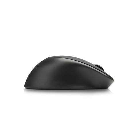 Hp X4000b Bluetooth Laser Mouse Original Shopee Malaysia
