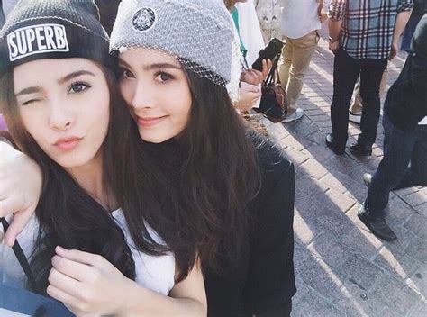 HOT GIRL Các kiểu tóc hot girl Việt Thái Hàn và Trung đang mê tít hè này