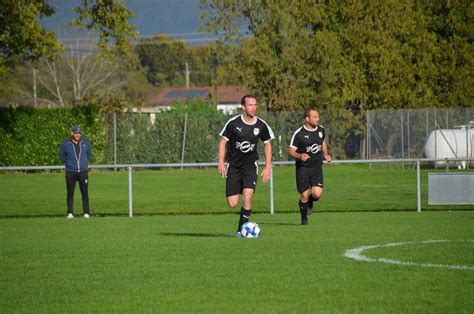 Album Coupe De L Ain Plaine Revermont Foot BF 01 Club