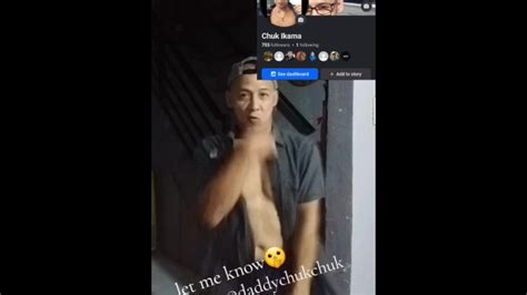Let Get It On Hot TS Southwoods Here Pornhub Gay