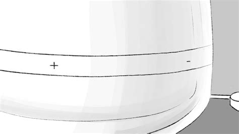 Harman Kardon on Behance