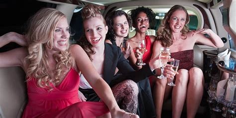 6 Remarkable Tips & Tricks to Discover the Best NYC Limo Service NYC United Limo