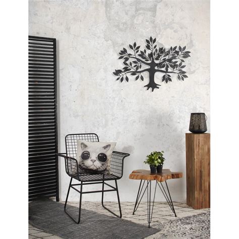 Décoration murale arbre DMU1050 Aubry Gaspard