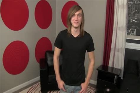 Zander Floyd Gay Porn Videos At Boy 18 Tube