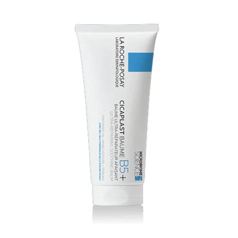 Cicaplast Baume B5 LA ROCHE POSAY 40ml