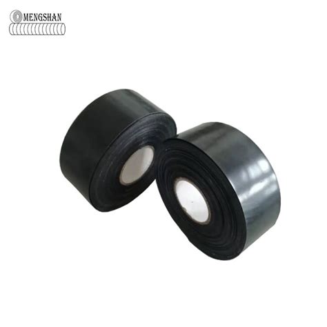 Pipeline Inner Wrap Tape