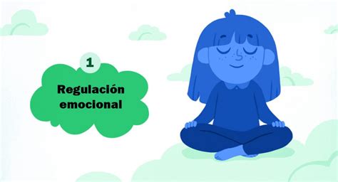 5 beneficios del Mindfulness para niños y niñas Expertos en educación