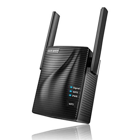 Meilleur Wifi En Bas Sur Avis D Experts Gamtech