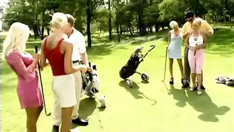 Anita Paris Porn Videos Porn Star Sex Scenes Xhamster