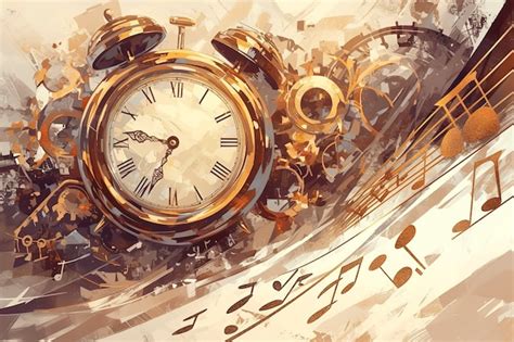 Clock Wallpaper Hd Free Infoupdate Org