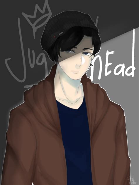 Jughead Jones Archie Image By Pixiv Id 14018538 2829403 Zerochan