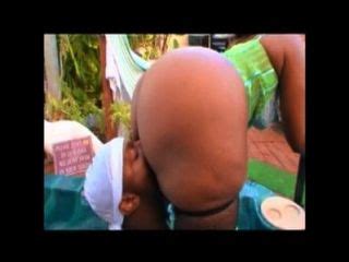 Xvideos 5550adae122fb73cd7a16ee828262899 Hotntubes