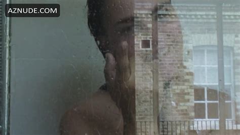 ANA PAULA AROSIO Nude AZNude