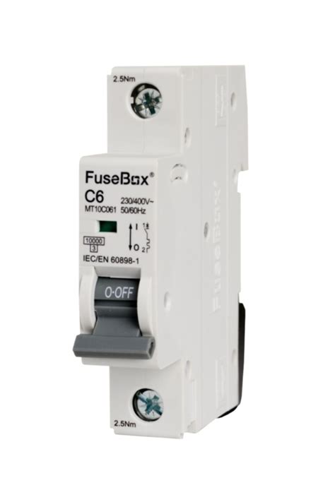 Tpn15fbx Fusebox