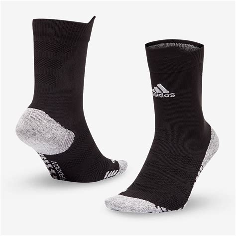 Adidas Alphaskin Trx Cr Ul Mens Clothing Compression Black White