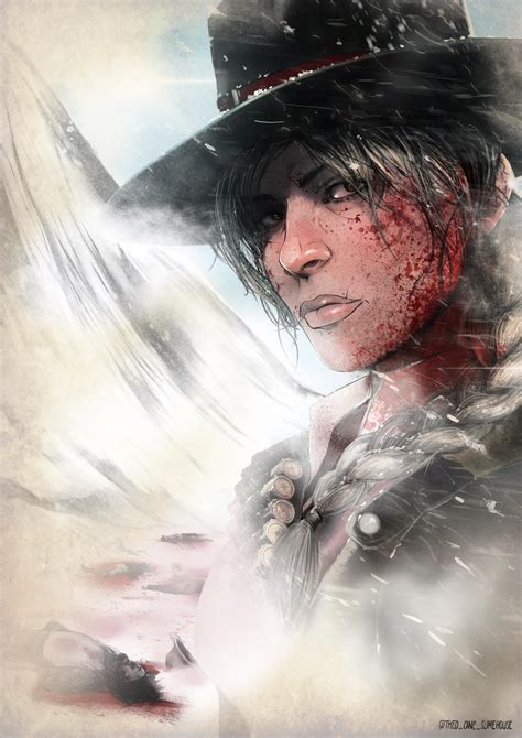 219 best Sadie Adler images on Pholder | Reddeadredemption ...