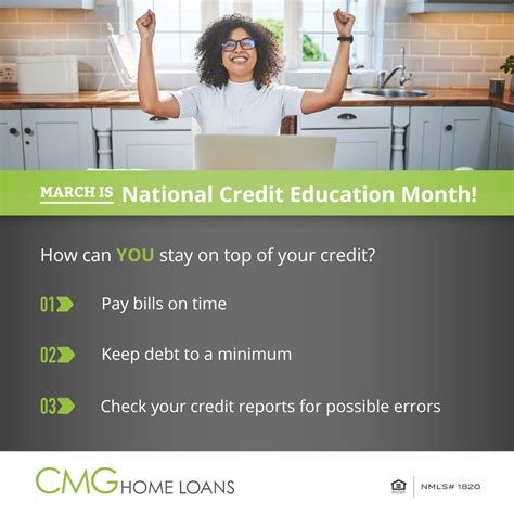 Did the Angie Towers Leak Affect Your Credit Score? - 8seju4z