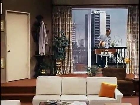 The Bob Newhart Show Se1 Ep20 HD Watch Video Dailymotion