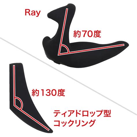 Prostate Massager Male Dildo With Cockr Stimulate Your Partner S Clitoris Buy Prostate