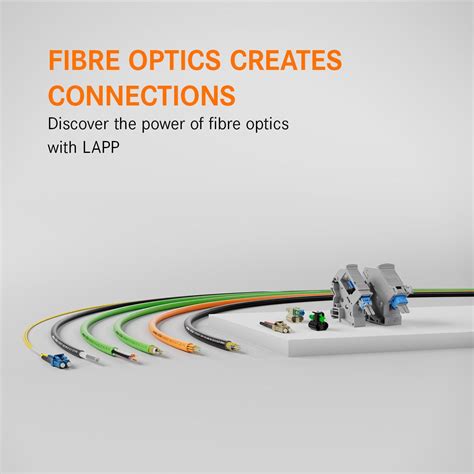LAPP BALTIC on LinkedIn: #lapp