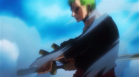 Nonton Anime One Piece Episode Sub Indonesia Beserta Spoiler