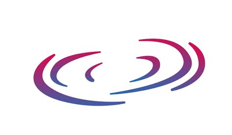 portals finance medium