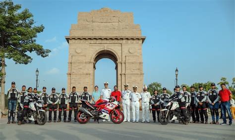 Tvs Motor Company