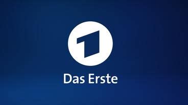 Das Erste punktet - ARD | Das Erste
