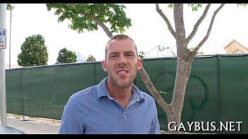 Perforación de culo hardcore e insondable XVIDEOS