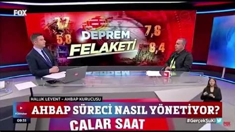 Haluk Levent açıkladı Bize operasyonu onlar çekti Video 7