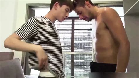 Twink Older Bareback Gay Old Anal Porn XHamster