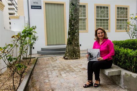 Livro Resgata Hist Rias Da Praia De Fora Hoje Entorno Da Rua Bocaiuva