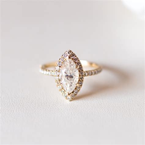 Diamond Engagement Rings Waltons Jewelry