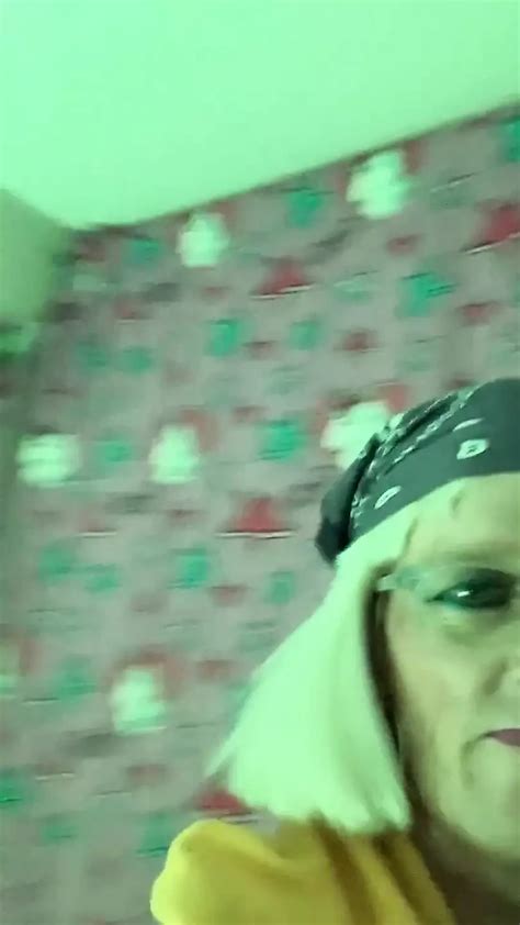 Porn Palace Shemale Amateur Amateur Porn Feat Sissy Michelle MTF By FapHouse XHamster