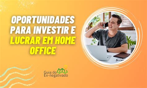 Melhores Franquias Baratas Para Investir E Ganhar Dinheiro Em Casa