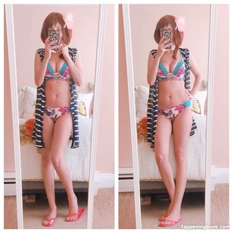 Lucid Dreamer Cosplay Nude OnlyFans Leaks Fappening FappeningBook